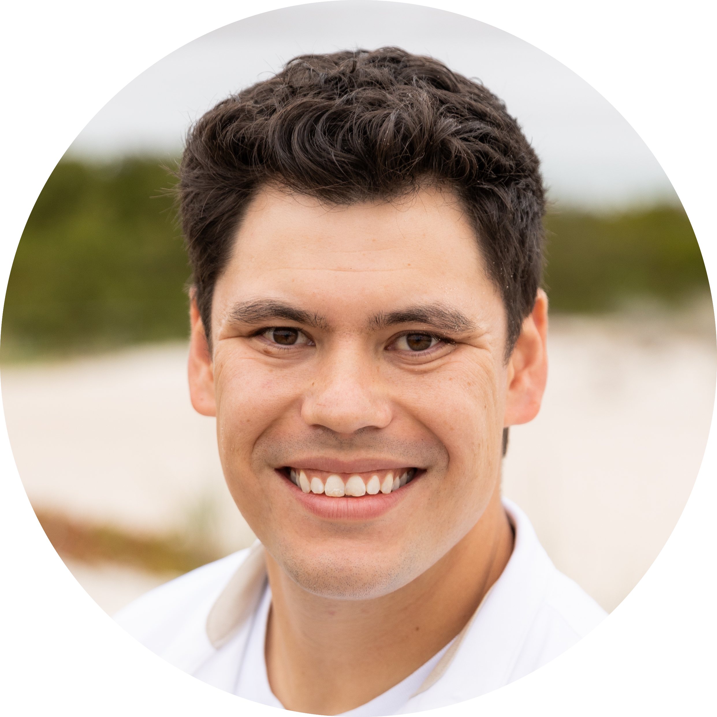 Jonathan Meneses